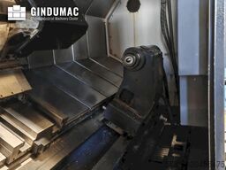 SMEC Samsung 3500 XLY