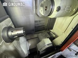 Mazak INTEGREX I-150