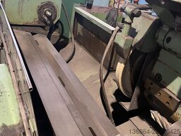 SHAANXI MACHINE TOOL WORKS M1432A
