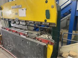 Promecam RG 35-15
