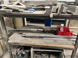 Promecam RG 35-15