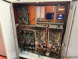 Traub TNC 42/65 DGY