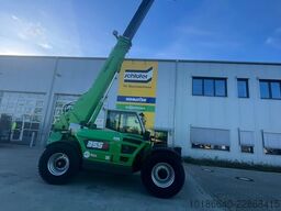 Sennebogen 355MH