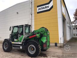 Sennebogen 355MH