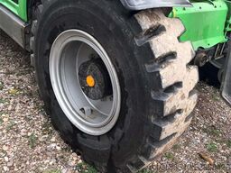 Sennebogen 355MH