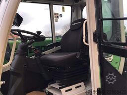 Sennebogen 355MH