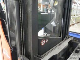 LINDE R 14 X