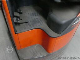 LINDE R 14 X