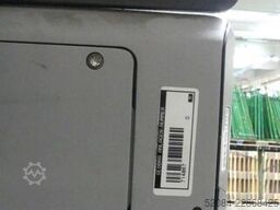 LINDE R 14 X