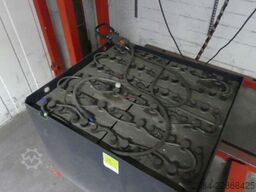 LINDE R 14 X