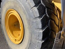 Caterpillar 966MXE