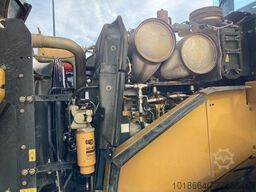 FLITS Rental & Sales FLITS Rental & Sales FLITS Rental & Sales