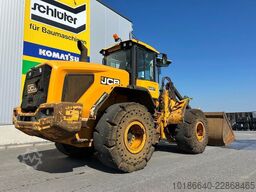 JCB 457