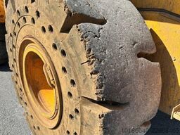 JCB 457