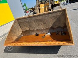 JCB 457