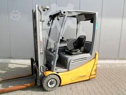 JUNGHEINRICH EFG 216K GE115-310ZZ