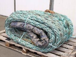 Nylon Ø92 mm / 58 m