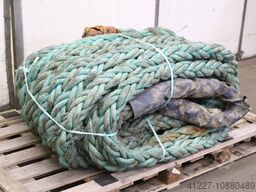 Nylon Ø92 mm / 58 m