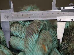 Nylon Ø92 mm / 58 m