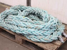 Nylon Ø105 mm / 11 m