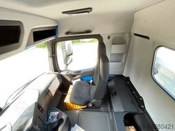 MERCEDES-BENZ 4145 8X4 Euromix EMT 3-Seiten-Kipper