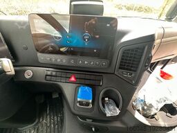 MERCEDES-BENZ AROCS 5 4145 8X4 E6e EuromixMTP 18m³ Kipper