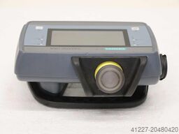 Siemens KTP400F Mobile 6AV21252DB230AX0