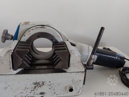 GEORG FISCHER RA 4 H