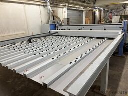 Holzma HPP 350/43/43