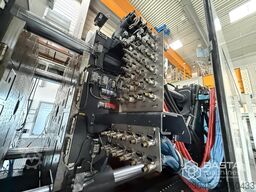 Demag Systec 650/1020-2300