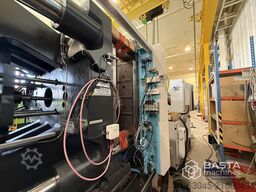 Demag Systec 650/1020-2300
