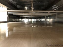 Formcook contact grill – Combi oven,Combi 12110TF