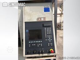 TRUMPF Trumatic L3030