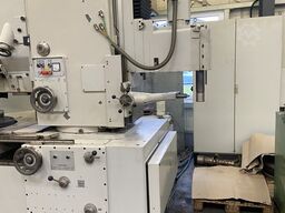 SIELEMANN RF-PE-B 80