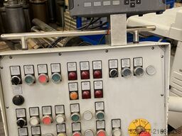 SIELEMANN RF-PE-B 80