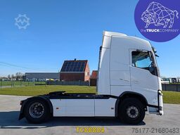Volvo FH 460