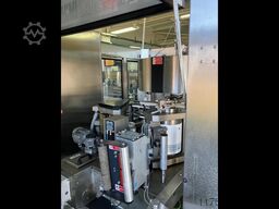 Sacmi Opera 200 RF S1 E1