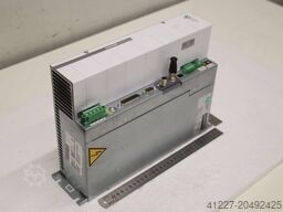 MS ULTRASONIC 20 ADVANCED