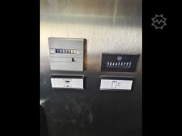 Tetra Pak® A3 Compact Flex 300V