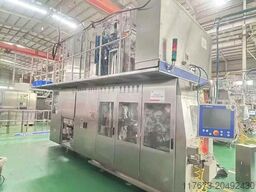 Tetra Pak® A3 Compact Flex 300V