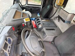 Astra HD8 84.48-80