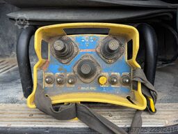 Astra HD8 84.48-80
