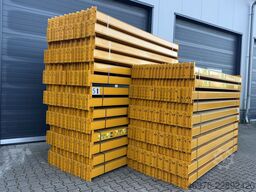 Pulverbeschichtung Schreiner GmbH Pulverbeschichtung Schreiner GmbH Pulverbeschichtung Schreiner GmbH