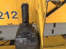 GEnie GS-2646 E-Drive