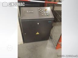 AMADA FOL 3015 NT