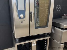Rational SCC 101 WE