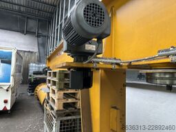 Vetter M50-5,0