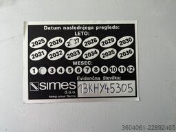 Lumina Metall OÜ Lumina Metall OÜ Lumina Metall OÜ