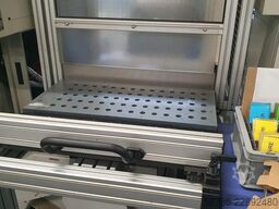 MURATEC MT 100