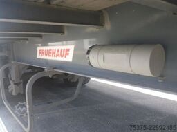 Fruehauf 02.2027 CNP06